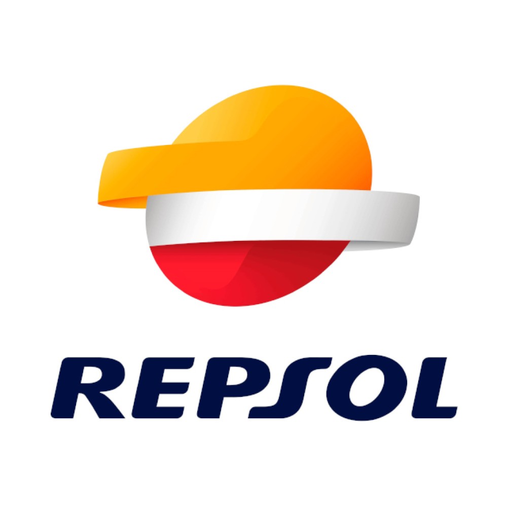 Ulei motor Repsol 5W40 50501 TDI, 1L